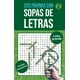 thumbnail image 2 of 320 páginas con sopas de letras 2, 2 of 2