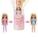 thumbnail image 2 of Barbie Color Reveal Dolls, Chelsea Small Doll with 6 Unbox, 2 of 3