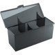 thumbnail image 5 of Caja de almacenamiento de tarjetas Gamegenic Fourtress 320+ Black, 5 of 7