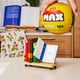 thumbnail image 5 of Pack de 2 unidades Minis MAX Build More coleccionables de Building Brick, 5 of 8