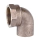 thumbnail image 1 of Codo para Agua So-Hi 3/4, 1 of 2