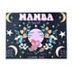 thumbnail image 3 of Libros Mamba + Oasis, 3 of 3