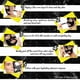 thumbnail image 5 of Mascarilla exfoliante Body Drench The Black 90 ml, 5 of 6