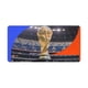 thumbnail image 1 of Alfombrilla de Escritorio Desmarcar Fifa World Cup 30x60 cm, 1 of 6