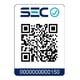 thumbnail image 4 of Extr Elicent E Style 150 Pro, 4 of 7