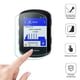 thumbnail image 5 of Protector de pantalla + funda para Garmin Edge 840/540, 5 of 8
