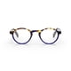 thumbnail image 1 of Lentes de Lectura eyebobs Board Stiff Redondos para Rostro Estrecho, 1 of 9
