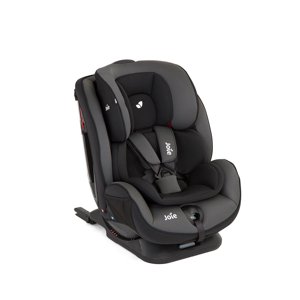 Joie - Silla De Auto Stages Fx Ember