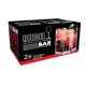thumbnail image 5 of Set de vasos Riedel Drink Specific Double Rocks (paquete de 2), 5 of 5
