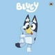 thumbnail image 1 of Bluey: Bluey, 1 of 2