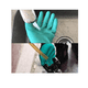 thumbnail image 3 of Guantes Para Jardinería Con Garras Trabajo Jardinería, 3 of 8
