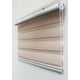thumbnail image 1 of Cortina Roller DUO Prime Beige 160x240 cm, 1 of 3