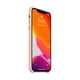 thumbnail image 2 of Funda Para Teléfono Iphone 11 Pro Max De Silicona Rosa Arena, 2 of 2