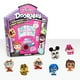 thumbnail image 1 of Revelación de colores de la serie 7 de Disney Doorables Multi Peek, 1 of 2