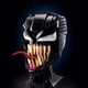 thumbnail image 1 of Set de bloques de construcción Venom, caja regalo, 565 piezas, 1 of 4