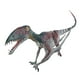 thumbnail image 5 of Figuras De Pterosaurio, Juguetes, Modelo De Animales, Colección Para Niños, 5 of 5
