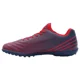 thumbnail image 3 of Zapatilla Junior Baby Futbol Toccare Iv Tf, 3 of 3