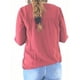 thumbnail image 2 of Blusa Apology S Segunda Mano Mujer, 2 of 3