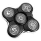thumbnail image 1 of Cabezal Repuesto Remington SPRXR7000 Balder Pro XR7000, 1 of 3
