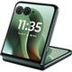 thumbnail image 2 of Celular Motorola Razr Ultra 512GB Libre Scarab, 2 of 3