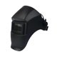 thumbnail image 2 of Casco De Soldadura Máscara De Soldador Para Mig ARC Rectificado Plasma Sandblasting, 2 of 5