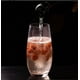 thumbnail image 3 of Set 2 copas "O" Champagne, 3 of 5