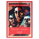 thumbnail image 5 of Perfume Anfar Galerie Danfar Color Of The Orient 100 ml Unisex, 5 of 8