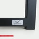 thumbnail image 3 of Base para cama Europea Acero y Madera  200x200 cm Super King Nova Vincenzi, 3 of 10