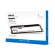 thumbnail image 5 of SSD TEAMGROUP MP44 de 1 TB de caché SLC Gen4x4 M.2 2280 PCIe 4.0, 5 of 5
