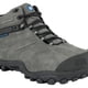 thumbnail image 4 of Botin Outdoor Raga Gris UNS, 4 of 5