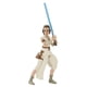 thumbnail image 3 of Figura de acción Toy STAR WARS Galaxy of Adventures Rey, 3 of 9