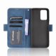 thumbnail image 4 of Funda Cartera Magnética para Xiaomi Redmi 10 4G- Tarjetero Desmontable, Cuero PU, Soporte, 4 of 6