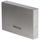 thumbnail image 1 of Bloque patrón rectangular de acero Mitutoyo 611121-541 0,1", 1 of 1