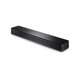 thumbnail image 2 of Barra De Sonido Tv Speaker Bose, 2 of 5