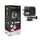 thumbnail image 1 of Cámara Deportiva SJCAM SJ6 LEGEND 4K Wifi Estabilizador giroscópico, 1 of 6