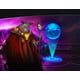 thumbnail image 2 of Juego de mesa Grey Fox Games Last Light Explore Space 14+ Ages, 2 of 4