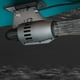 thumbnail image 2 of Quilla Electrica, 2 of 9
