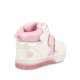 thumbnail image 4 of Botín Niña Luces Bubblegummers Neon Rosado, 4 of 6