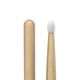 thumbnail image 4 of Baquetas 420 Mike Portnoy Nylon Signatura Pro Mark, 4 of 4