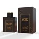 thumbnail image 1 of Perfume Amazing Creation Wood Intense EDP 100 ml para hombre, 1 of 9