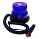 thumbnail image 1 of BALIZA LED AZUL ESTROBOSCOPICA IMANTADA AUTO CAMIONETA GRUA, 1 of 3