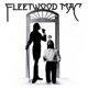 thumbnail image 1 of Fleetwood Mac – Rhino – Fleetwood Mac (Disco de vinilo), 1 of 2