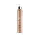 thumbnail image 1 of ABH AYURVEDIC MASK 250ML ERAYBA, 1 of 3
