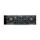 thumbnail image 1 of Hercules DJControl Starlight – Controlador DJ Compacto con Serato DJ y Retroiluminación RGB, 1 of 6