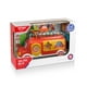 thumbnail image 1 of Bus Musical para Niños Huanger, 1 of 3