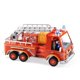 thumbnail image 1 of Auto Crazy Captain Fire Djeco, 1 of 2