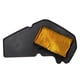 thumbnail image 5 of Filtro De Aire Limpiador De Aire Para BWS Scooter Motocicleta Quad ATV, 5 of 5