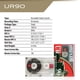 thumbnail image 4 of Cintas de casete en blanco para grabación de audio Maxell 108527 90 min, 4 of 6