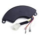 thumbnail image 3 of Avr Compatible Generador Hyundai 450v 220uf 4-9kva, 3 of 5