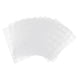 thumbnail image 1 of 10 Páginas, 300 Bolsillos, Soportes Para Monedas, Colección De Almacenamiento, Hojas Protectoras Para álbumes, 1 of 3